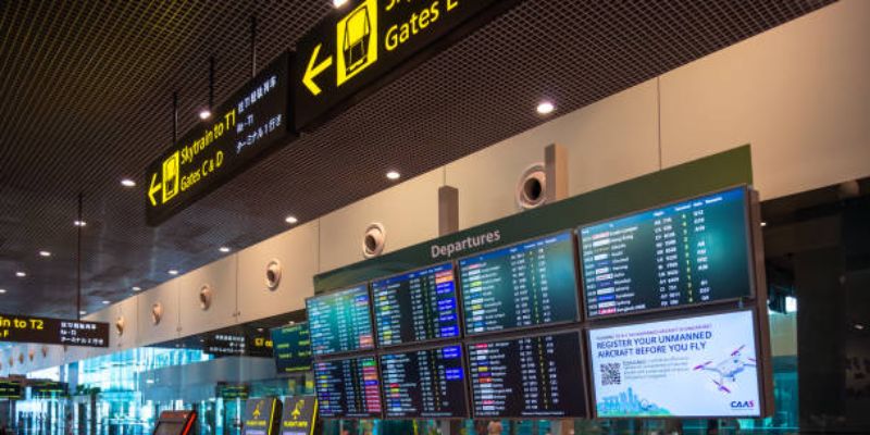 iata