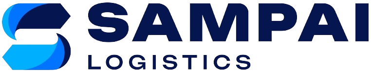 SAMPAI LOGISTICS